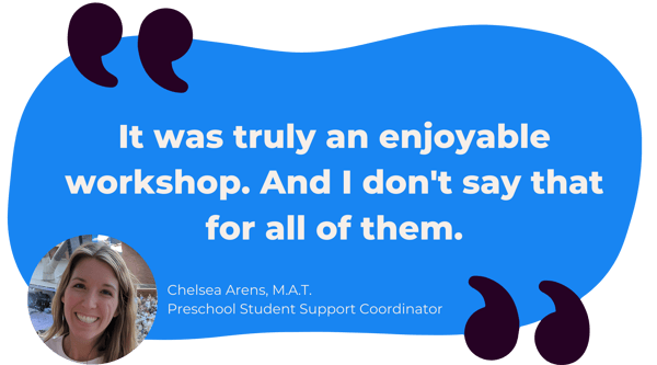Anneliese quote by Chelsea Anneliese quote by Chelsea