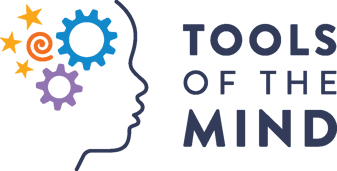 ToolsoftheMind--Logo Clear Background