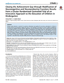 PLOSONE2