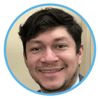 Luis Gallego Headshot-1