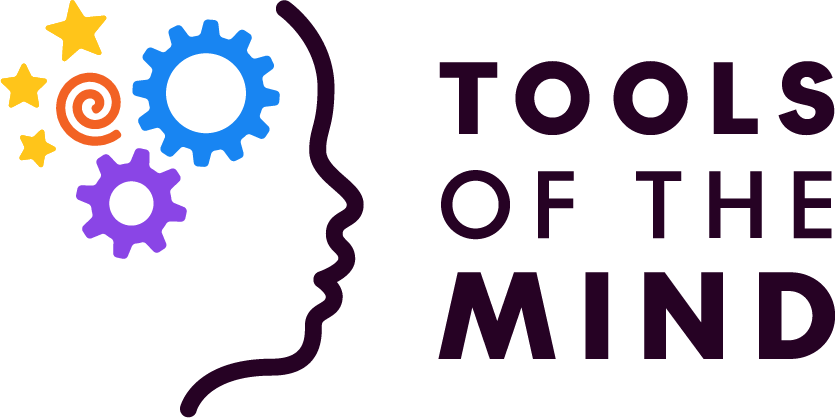 new_tools_logo_full_static (1)