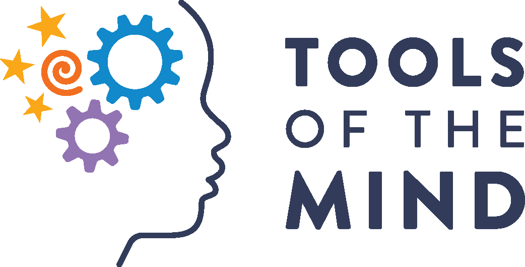 ToolsoftheMind--Logo Clear Background