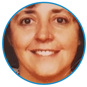 Ms. Sabatte-Doyle