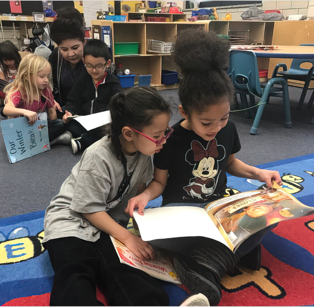 buddies reading 2-gigapixel-low_res-scale-2_00x-1