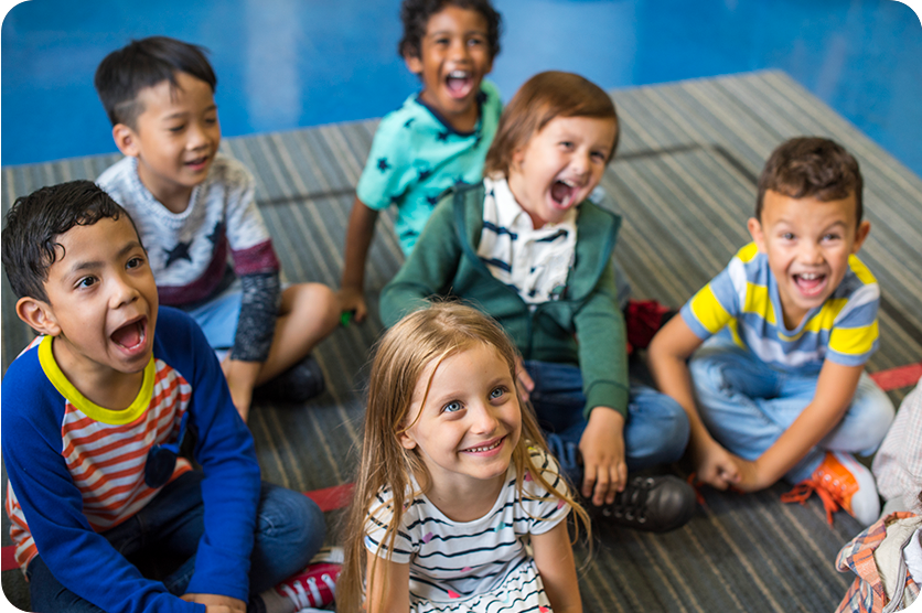 challenging-behaviors